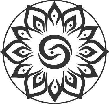 recommend clip art: Beauty woman line art luxury creative flower beauty skin care minimalist logo design