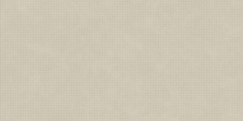 plain canvas aida texture background