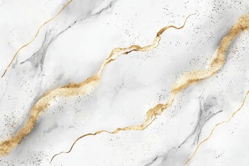 Abstract textured white marble texture backgrounds.