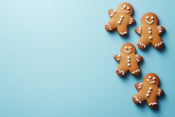 A futuristic robot stands in a high-tech data center, with illuminated racks of servers behind, showcasing a blend of technology and artificial intelligence, Business idea concept.