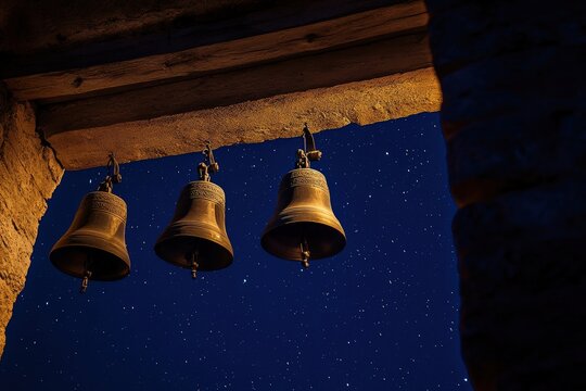 Church Bells Ringing Images – Browse 20,744 Stock Photos, Vectors, and ...