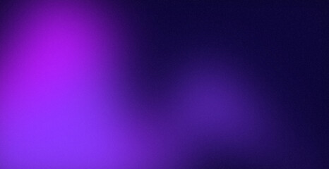 Mesh Purple and Dark Gradient with Smooth Transitions