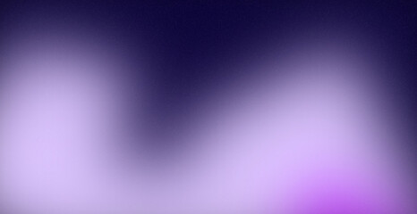 Mesh Purple and Dark Gradient with Smooth Transitions