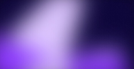 Mesh Purple and Dark Gradient with Smooth Transitions