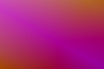 lilac modern gradient background color and wallpaper texture, colorful painting background.