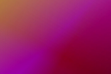 lilac modern gradient background color and wallpaper texture, colorful painting background.