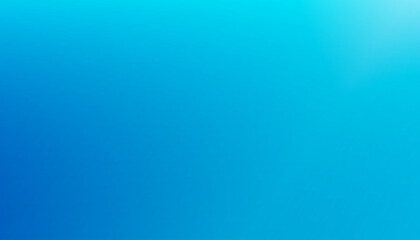 Beautiful light blue abstract background. neutral background for presentation design. Golden base for website, print, base for banners, wallpapers, business cards, brochures, banners, calendars, graph