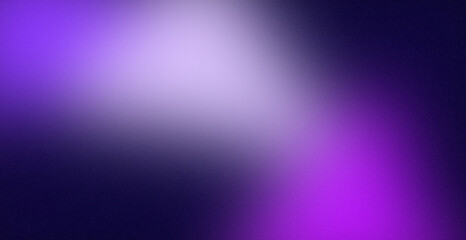 Mesh Purple and Dark Gradient with Smooth Transitions