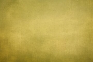 Olive Washi paper texture background backdrop wallpaper.
