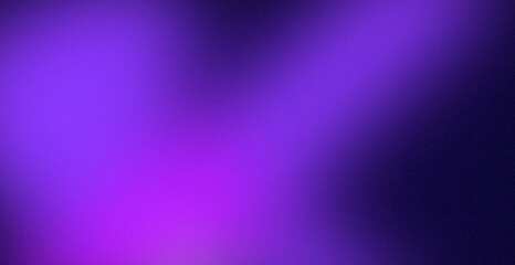 Mesh Purple and Dark Gradient with Smooth Transitions
