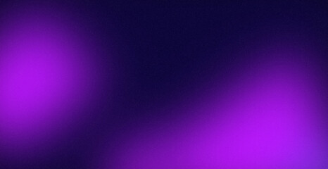 Mesh Purple and Dark Gradient with Smooth Transitions
