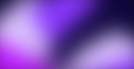 Mesh Purple and Dark Gradient with Smooth Transitions