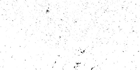 Grunge scratches  urban background texture vector. Light distress texture. grain, dirty effect.