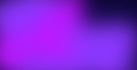 Mesh Purple and Dark Gradient with Smooth Transitions