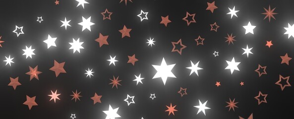 Twinkle twinkle little star