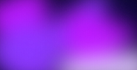 Mesh Purple and Dark Gradient with Smooth Transitions