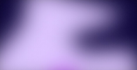Mesh Purple and Dark Gradient with Smooth Transitions