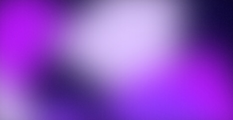 Mesh Purple and Dark Gradient with Smooth Transitions