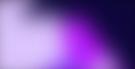 Mesh Purple and Dark Gradient with Smooth Transitions