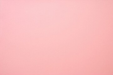 Pink paper texture background color architecture.