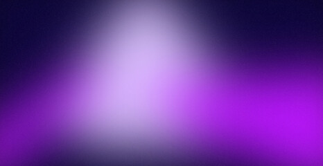 Mesh Purple and Dark Gradient with Smooth Transitions