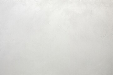 Naklejka premium Silver foil shiny paper texture background backdrop white.