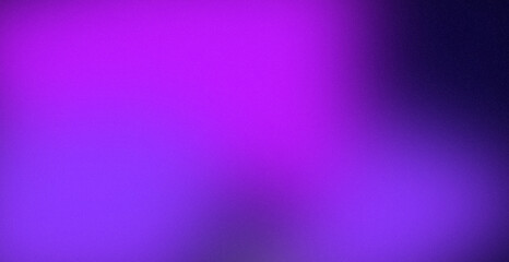 Mesh Purple and Dark Gradient with Smooth Transitions
