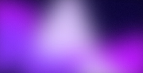 Mesh Purple and Dark Gradient with Smooth Transitions