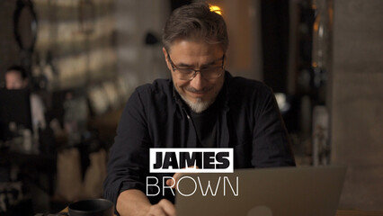 Modern and Stylish Lower Thirds | Smooth and Elegant Lower Thirds for Wedding Films, Announcements, and Invitations