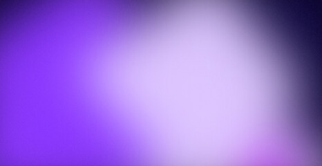 Mesh Purple and Dark Gradient with Smooth Transitions