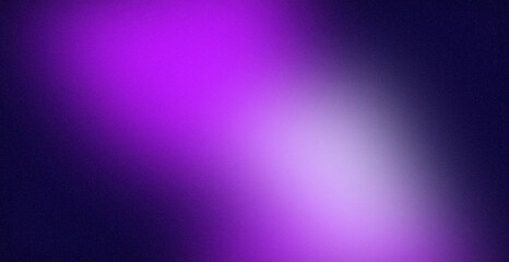 Mesh Purple and Dark Gradient with Smooth Transitions