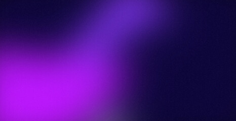 Mesh Purple and Dark Gradient with Smooth Transitions