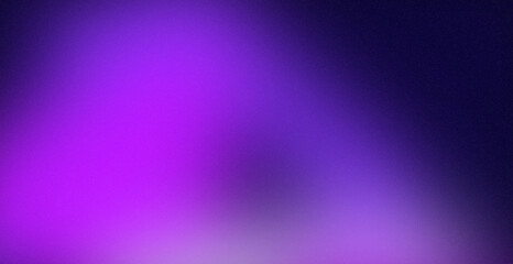 Mesh Purple and Dark Gradient with Smooth Transitions