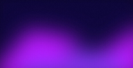 Mesh Purple and Dark Gradient with Smooth Transitions
