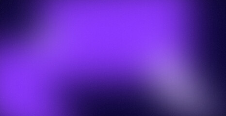 Mesh Purple and Dark Gradient with Smooth Transitions