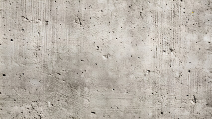 Obraz premium The distressed background texture is a cement concrete base for your design.