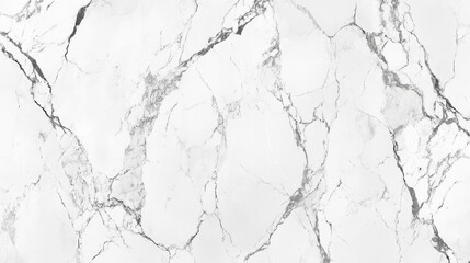 Fototapeta premium Elegant Marble Texture for Modern Interior Design and Architectural Inspiration