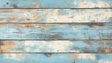 azure wooden planks weathered beauty tells tales of time cerulean hues evoke maritime memories textural paradise rustic charm meets coastal serenity vintageinspired backdrop