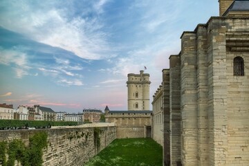 Fototapety na wymiar - Fototapeta24.pl