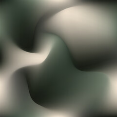 
abstract colorful background.black grey teal beige night dark winter color gradiant illustration. black grey teal beige color gradiant background 4K black grey teal beige gradient background noise
