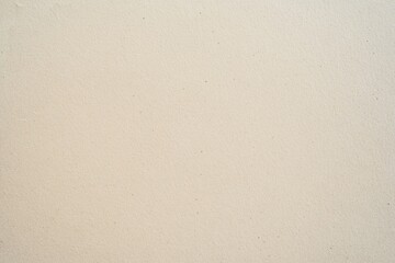 Fototapeta premium Rough paper texture background plain architecture.