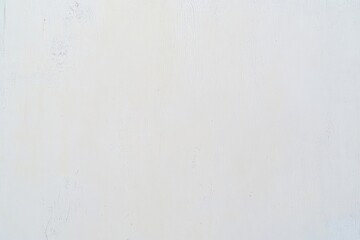 Rough paper texture background white plain.