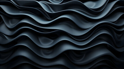 Obraz premium There Has Abstract Inages