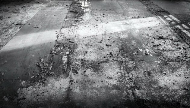 テクスチャー 壁 グラデーション 灰色 古い 摩耗 模様 抽象的 アート デザイン 素材 衰退 自然 風化 表面 美術 写真 背景 陰影 対比