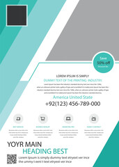 Obraz premium Adobe Illustrator Artwork