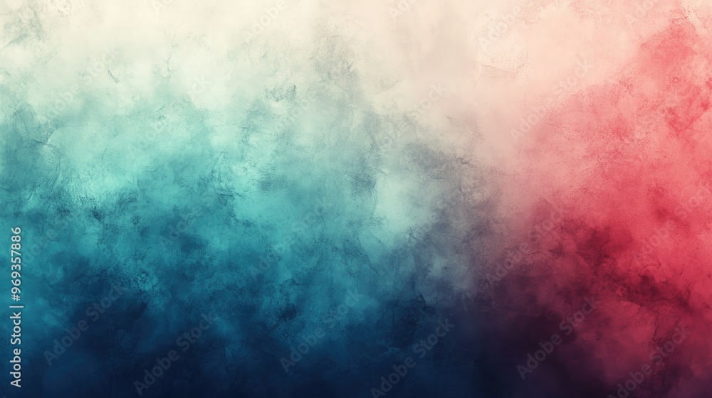 Poster soft gradient background with subtle textures, ideal for elegant and sophisticated designs.