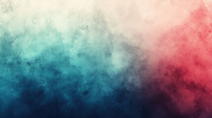 Fototapeta premium Soft gradient background with subtle textures, ideal for elegant and sophisticated designs.