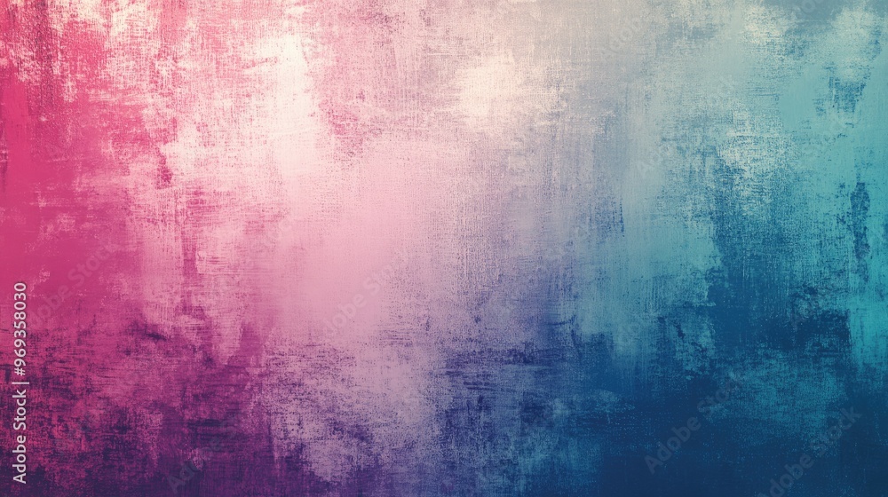 Poster soft gradient background with subtle textures, ideal for elegant and sophisticated designs.