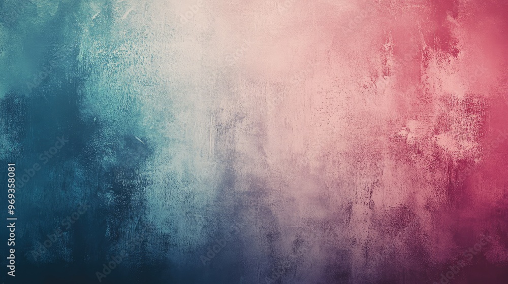Poster soft gradient background with subtle textures, ideal for elegant and sophisticated designs.