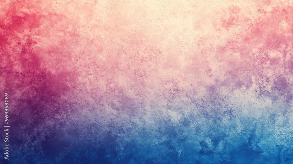 Poster soft gradient background with subtle textures, ideal for elegant and sophisticated designs.